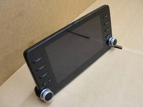 39710-tva-a13 Honda 865954. Accord 2018-2022 Information Display Info Screen Oem