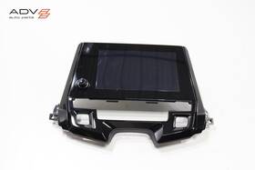 Honda 39710thra020 2018 - 2024 Odyssey Dash Dashboard Center Display Screen Monitor Oem