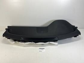 3w02802170669 Honda 2023 - 2025 Hr-v Dashboard Dash Board Front Panel Black Oem