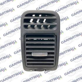 5340357 Honda 2001-2005 Civic Right Passenger Side Dash A/c Heater Air Vent Oem