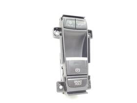 659.ho1s20 Honda 2020 Accord Oem Parking Brake Switch