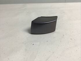72230-tba-a1 Honda 2016-2018 Civic Sedan Dash Panel Trim Garnish Oem Used 77230tbaa1