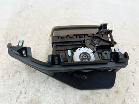 7245-30a-a020 Honda 23-25 Accord Front Left Driver Side Dash A/c Hvac Grille Cover Trim Oem