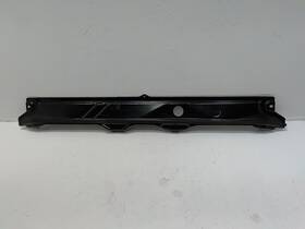 74500-tla-a00 Honda 2017 - 2022 Cr-v Dash Dashboard Cowl Upper Extension Panel Oem