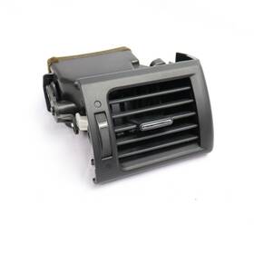 7610-shj-a0-21 Honda 05-10 Odyssey Front Right Side Dash Air Ac A/c Heat Vent