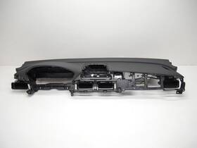 77100-3w0-a00za Honda 2023-2024 Hr-v Dashboard Instrument Panel Assembly Black Oem