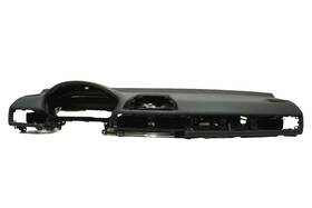 Honda 77100-t56-a00 2022-2025 Civic Oem Front Dashboard Dash Instrument Panel Cover Assembly