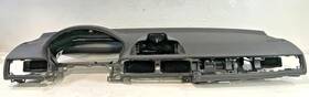 77100-t56-a00za Honda 2022-2025 Civic Dash Dashboard Instrument Cover Panel Assembly # 102521