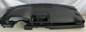 77100-t90-a04za Honda 2023 - 2025 Pilot Dash Dashboard Instrument Cover Panel Assembly # 105860