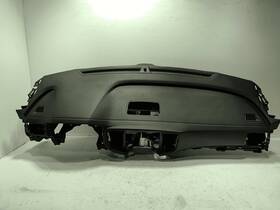 77100-tg7-a13za Honda 2016-2022 Pilot Dash Dashboard Instrument Panel Oem