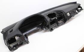 77100-tva-a00 Honda 2018-2022 Accord Hybrid Instrument Panel Dashboard Oem Has Stains