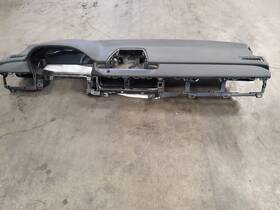 7710030ba00za Honda 2023 2024 2025 Accord Dashboard Panel With Head-up Display Assy Oem