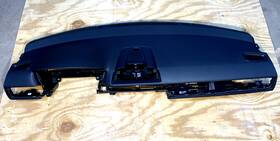 77100t20a01za Honda 2022 2023 Civic Sport Dash Dashboard Instrument Panel Po26 Oem 77100t20a01za Honda 2022 2023 Civic Sport Dash Dashboard Instrument Panel Po26 Oem