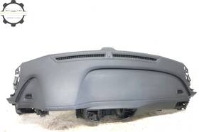 77100tg7a020m1 Honda 2016-2022 Pilot Dashboard Dash Instrument Panel Oem
