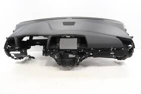 77100thraa020m1 Honda 2018 - 2024 Odyssey Dashboard Dash Instrument Panel Oem