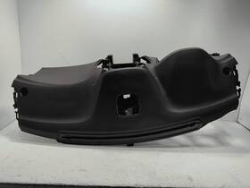 77100tz5a11m1 Honda 2014-2020 Acura Mdx Front Dash Dashboard Instrument Panel Oem