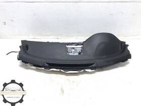 77101-3w0-a000 Honda 2023-2026 Hr-v Lx Dashboard Dash Instrument Panel Oem #note