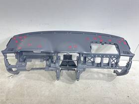 77101-s9va Honda 2006-2008 Pilot Dash Dashboard Instrument Panel Oem