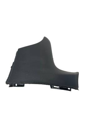 77103-ta5-a000 Honda 08-12 Accord Left Driver Side Dash Instrument Panel Pad Cover Usa Built