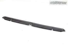 77103-tla-a0 Honda 2017-2021 Cr-v Dashboard Dash Defroster Grille Trim Cover Panel Oem