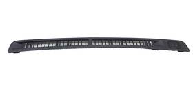77103-tva-a Honda Accord Dash Instrument Panel Defroster Grille Upper Trim 2018-2020 Oem