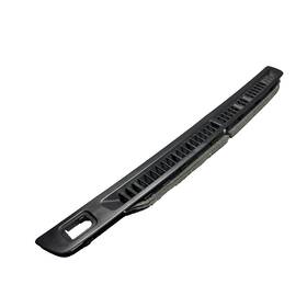 77103-tva-a01za Honda 2018-2022 Accord Instrument Panel Defroster Grille Nh900l Oem