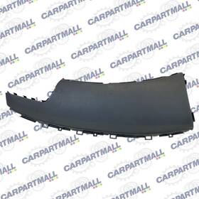 77104-ta5-a000 Honda 2008-2010 Accord Passenger Side Dash Instrument Panel Pad Cover Usa Built 77104-ta5-a000 Honda 2008-2010 Accord Passenger Side Dash Instrument Panel Pad Cover Usa Built