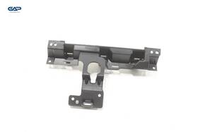 77104t90a010m1 Honda Pilot Dash Instrument Panel Center Support Bracket Oem 2023 - 2024