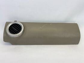 Honda 77105-scv-a010 2003-2011 Element Dash Right A/c Air Vent Outlet Duct Bezel Cover Trim Oem