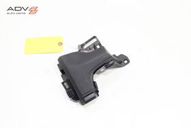 77105tlaa1 Honda 2017-2022 Cr-v Dash Dashboard Left Driver Side Inner Cover Trim Panel Oem
