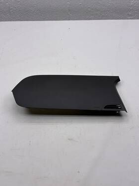 Honda 77111tk8a01za Fits 2011 2012 2013 Odyssey Rh Passenger Side Dash Panel Black