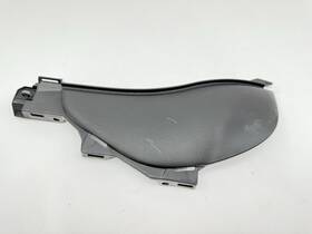 77120tlaa0 Honda 2017 - 2022 Cr-v Dash Dashboard Left Driver Side End Cap Trim Cover Oem