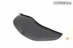 77125-tla-a0 Honda 2017-2020 Cr-v Dash Dashboard Right Passenger Side End Cap Trim Cover Oem