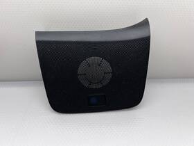 77130-3w0-a0 Honda 2023 Hr-v Dash Dashboard Center Speaker Grille Trim Cover Oem