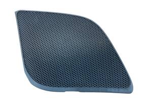 77132-s84-a100 Honda 1998-2002 Accord Dash Right Side Speaker Grille Cover Trim