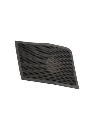 77136-sdn Honda 2006 2007 Accord Front Left Driver Side Dash Mounted Tweeter Speaker Cover