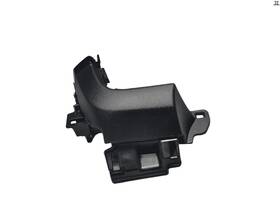 77154-tla-a01za Honda Oem Cr-v 2017-2022 Dash Dashboard Left Driver Side Pad Trim Cover Panel