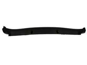 77200-sna-a020 Honda 77200-sna 06-11 Civic Sdn Dash Upper Speedometer Cluster Bezel Panel