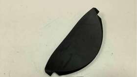 77200-tm8-a0-21 Honda Insight 2010 Dash Insturment Panel Main Inner Visor Factory