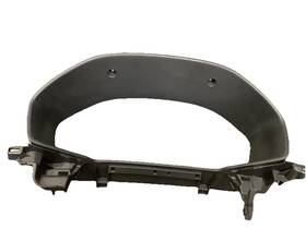 7720030aa01za Honda 2023 - 2025 Accord Dash Dashboard Speedometer Cluster Bezel Cover Trim Oem