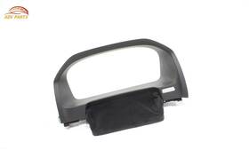 77200tg7a0 Honda Passport Dash Instrument Cluster Bezel Cover Trim Oem 2019 - 2023