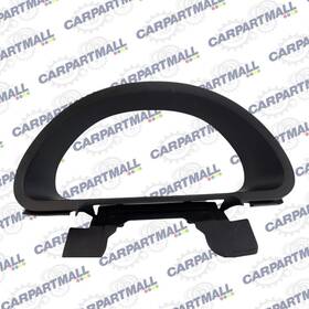 77201-shj-a022 Honda 2005-2010 Odyssey Dash Instrument Cluster Speedometer Bezel