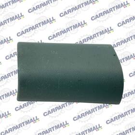 77203-scv-a010oem Honda 77203-scv-a010-20 2003 2004 2005 Element Dash Left Side Trim Cover Cap
