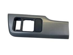 77205-shj-a2 Honda 2005-2007 Odyssey Left Dash Panel Control Switch Cover Bezel 77205-shj-a2 Honda 2005-2007 Odyssey Left Dash Panel Control Switch Cover Bezel