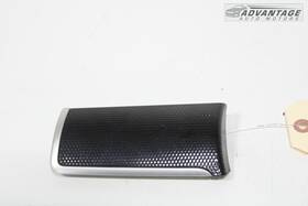 77205-tba-a0 Honda 2019-2020 Civic Dash Dashboard Left Side Bezel Molding Trim Cover Oem