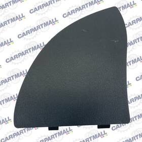 77210-sda-a010-m1 Honda 2003-2007 Accord Dash Right Passenger Side End Cap Trim