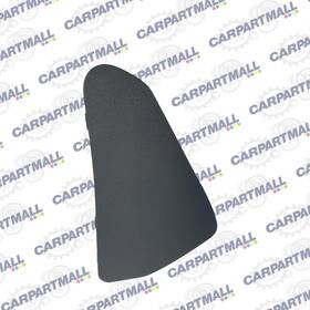 77210-shj Honda 2005-2010 Odyssey Dash Right Passenger Side End Cap Cover Trim 77210-shj Honda 2005-2010 Odyssey Dash Right Passenger Side End Cap Cover Trim