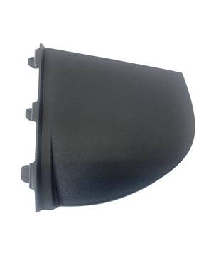 77210-snaa Honda 2006-2011 Civic Right Passenger Side Dash End Cap Bezel Trim