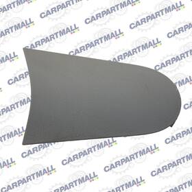 77210-szt-a Honda 2011-2015 Cr-z Crz Front Right Dashboard Screw Cap Cover Oem