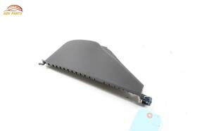 772103a0a0 Honda Cr-v Dash Dashboard Left Driver Side End Cap Trim Cover Oem 2023 - 2024